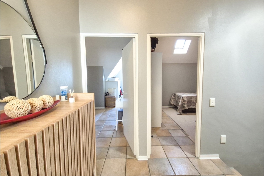 2 Bedroom Property for Sale in Rosendal Western Cape
